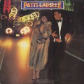 Patti Labelle / I’m In Love Again