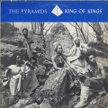 Pyramids / King Of Kings-1