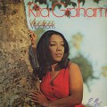 Rita Graham / Vibrations