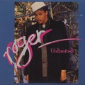 Roger / Unlimited!