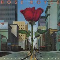 Rose Royce / Stronger Than Ever