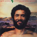 Roy Ayers / Africa, Center Of The World