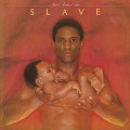 Slave / Just A Touch Of Love