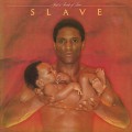 Slave / Just A Touch Of Love