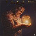 Slave / Stone Jam