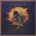 Slave / The Concept