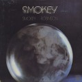 Smokey Robinson / Smokey
