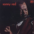 Sonny Red / S.T.