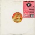 Sun / 8 Slammin' '70s Funk Trax