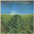 T-Connection / The Game Of Life