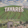 Tavares / Sky High !