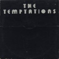 Temptations / A Song For You
