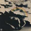 Undisputed Truth / Down To Earth