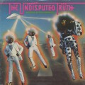 Undisputed Truth / Method To The Madness