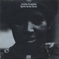 Aretha Franklin / Spirit In The Dark