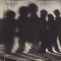 Average White Band / Soul Searching