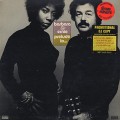 Barbara And Ernie / Prelude To…