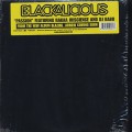Blackalicious / Passion