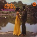 Chris Bartley / The Sweetest Thing This Side Of Heaven