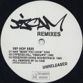 DJ Cam / Remixes