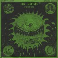 Dr.John / In The Right Place (7inch EP)