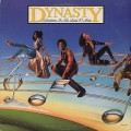 Dynasty / Adventures In The Land Of Music