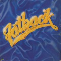 Fatback / 14 Karat