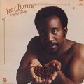 Jerry Butler / The Spice Of Life