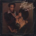 Johnny Bristol / Feeling The Magic