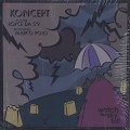 Koncept / Watch The Sky Fall-1