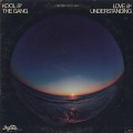 Kool And The Gang / Love And Understanding