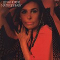 Lena Horne / Nature's Baby