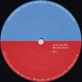 Low Slung / Low Slung Recordings 001