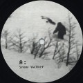 Mark E / Snow Walker