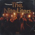 Nite-Liters / Instrumental Direction