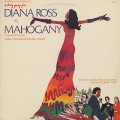 O.S.T.(Diana Ross) / Mahogany