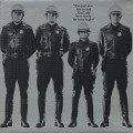 O.S.T. / Electra Glide In Blue