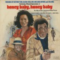 O.S.T. / Musical Impressions Of Honey Baby, Honey Baby