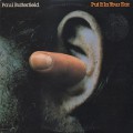 Paul Butterfield / Put It In Your Ear