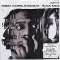 Robert Glasper Experiment / Black Radio