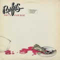 Rufus / Party ‘Til You’re Broke