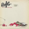 Rufus / Party 'Til You're Broke-1