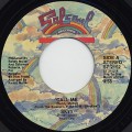 Skyy / Call Me c/w When You Touch Me