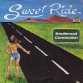 Southroad Connection / Sweet Ride