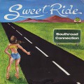 Southroad Connection / Sweet Ride-1