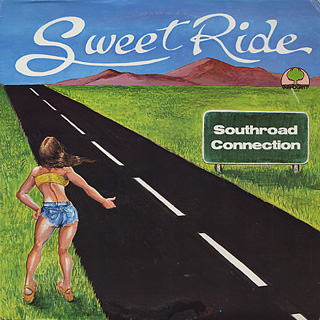 Southroad Connection Just Laying It Down Southroad Connection Just Laying It Down