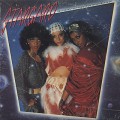 Stargard / S.T.-1