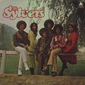 Sylvers / S.T.