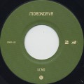 UCND / Morondava c/w DJ Shinya / SK.High-1