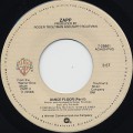 Zapp / Dance Floor(Part I) c/w (Part II)